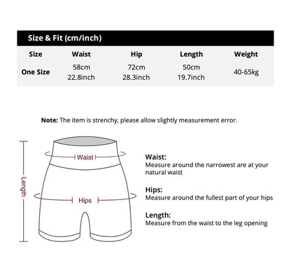 Women Naked Feeling Workout Push Up Leggings Tummy Control Yoga Running Fitness Gym Slim Pants High Waist Sports Biker Shorts